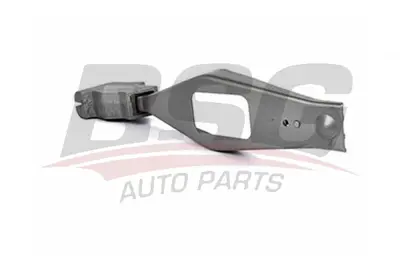 bsg-30-420-001-debriyaj-catali