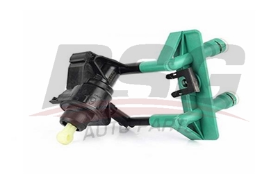 bsg-30-425-012-debriyaj-merkezi-ust
