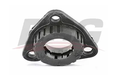 bsg-30-465-002-vites-kol-tamir-takimi