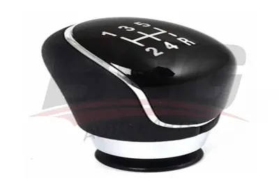 bsg-30-465-013-vites-topuzu