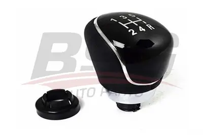 bsg-30-465-015-vites-topuzu