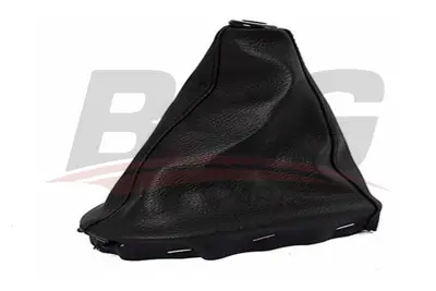 bsg-30-467-001-vites-kol-korugu