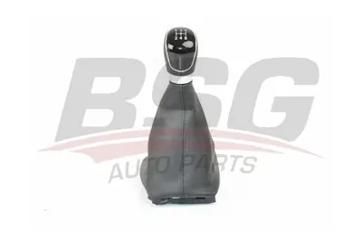 bsg-30-467-007-vites-topuzu