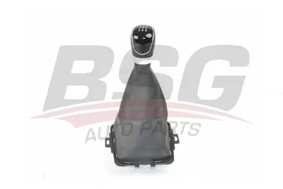 bsg-30-467-009-vites-topuzu