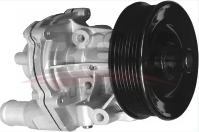 bsg-30-500-019-devirdaim