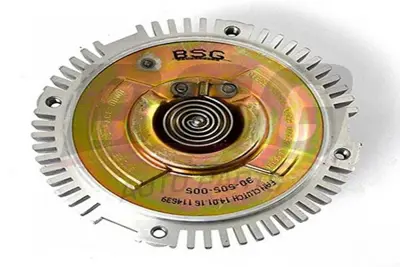 bsg-30-505-005-fan-motoru