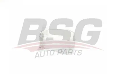 bsg-30-506-004-yag-sogutucu-radyatoru