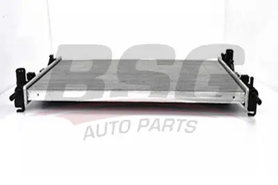 bsg-30-520-023-su-radyatoru