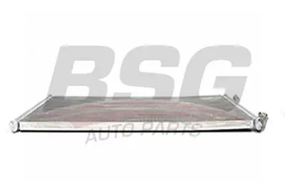 bsg-30-525-009-klima-radyatoru
