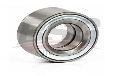 bsg-30-605-008-porya-rulmani-on