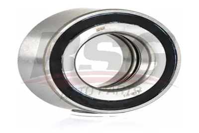 bsg-30-605-015-porya-rulmani-arka