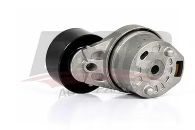 bsg-30-615-011-v-kayis-gergi-rulmani