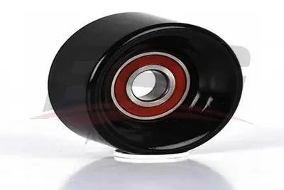 bsg-30-615-029-v-kayis-gergi-rulmani