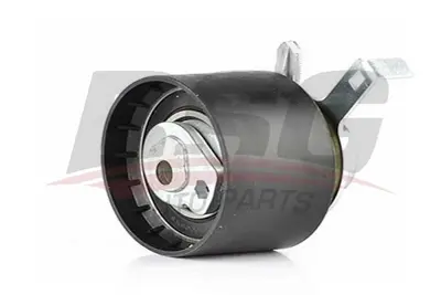 bsg-30-615-040-eksantrik-gergi-rulmani