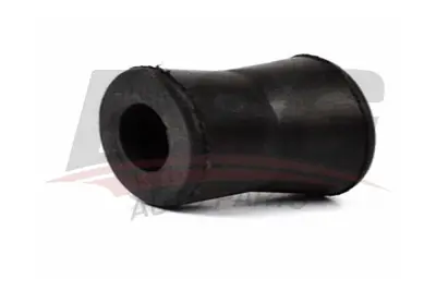 bsg-30-700-004-amortisor-lastigi