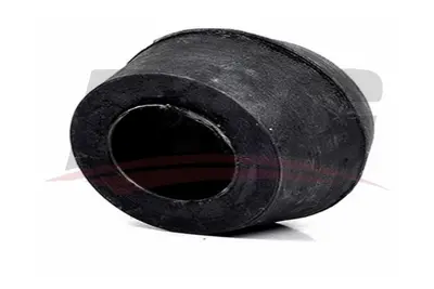 bsg-30-700-005-amortisor-lastigi