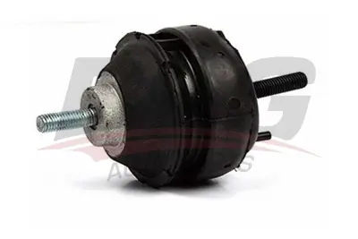 bsg-30-700-022-motor-takozu-sag