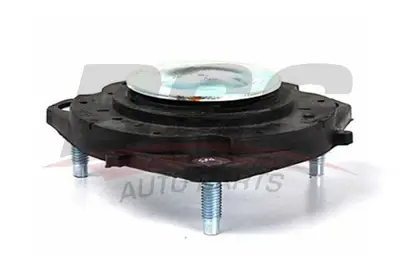 bsg-30-700-064-amortisor-takozu-on