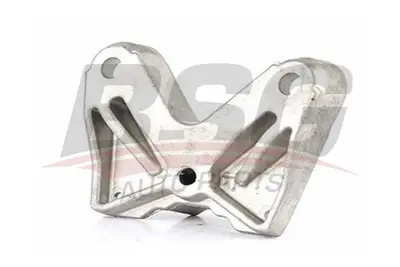 bsg-30-700-067-sanzuman-takoz-baglanti-braketi