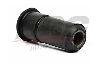 bsg-30-700-105-makas-burcu-uzun