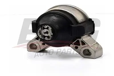 bsg-30-700-107-motor-takozu-sag
