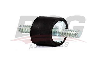 bsg-30-700-109-intercooler-borusu-baglanti-takozu