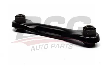 bsg-30-700-210-denge-kolu-arka