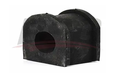 bsg-30-700-253-viraj-demir-lastigi-on