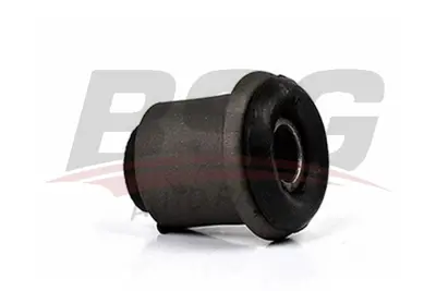 bsg-30-700-373-salincak-burcu-ust