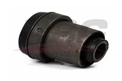 bsg-30-700-408-salincak-burcu-ust