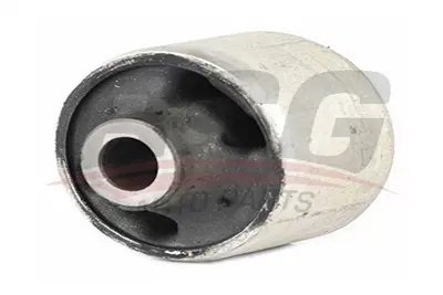 bsg-30-700-436-salincak-burcu-alt