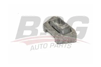 bsg-30-700-451-sanzuman-takozu