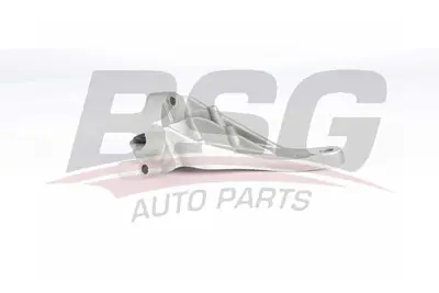 bsg-30-700-465-sanzuman-takoz-baglanti-braketi