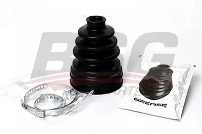 bsg-30-705-016-aks-korugu-ic