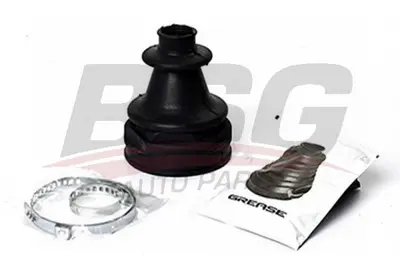 bsg-30-705-021-aks-korugu-ic