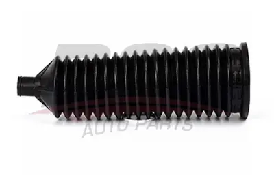 bsg-30-705-036-direksiyon-rot-korugu