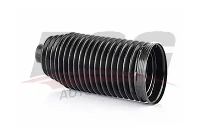 bsg-30-705-055-direksiyon-rot-korugu