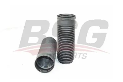 bsg-30-705-064-amortisor-toz-korugu-on