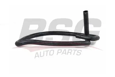 bsg-30-720-013-kalorifer-hortumu