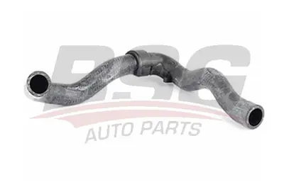 bsg-30-720-017-termostat-su-cikis-hortumu