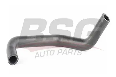 bsg-30-720-054-hidrolik-depo-hortumu