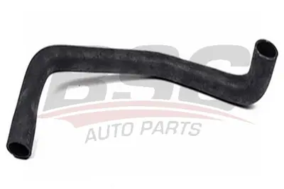 bsg-30-720-082-radyator-hortumu-alt