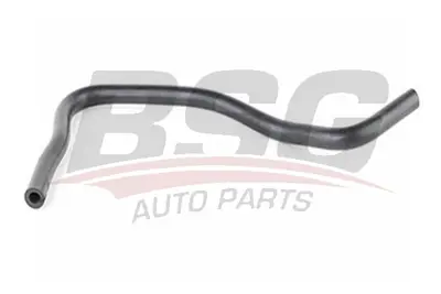 bsg-30-720-088-radyator-yedek-su-depo-hortumu