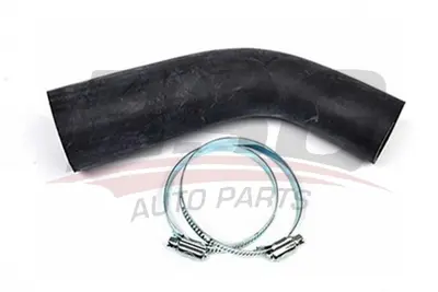 bsg-30-720-100-turbo-hortumu