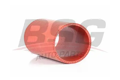 bsg-30-720-120-turbo-hortumu