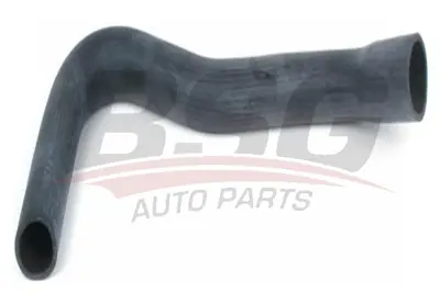 bsg-30-720-132-intercooler-hava-giris