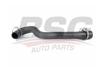 bsg-30-720-146-intercooler-hortumu