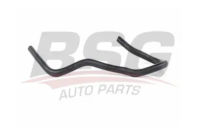 bsg-30-720-156-radyator-tahliye-hortumu