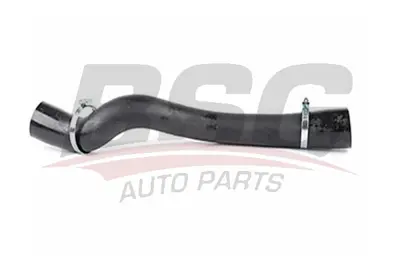 bsg-30-720-187-intercooler-hortumu