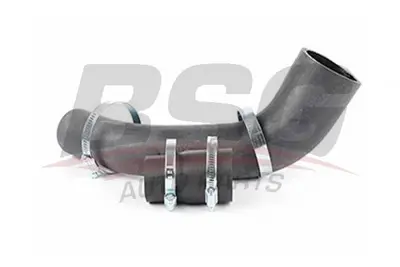 bsg-30-720-188-intercooler-hortumu